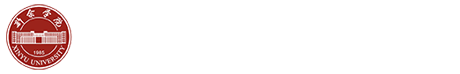 betway88西汉姆联